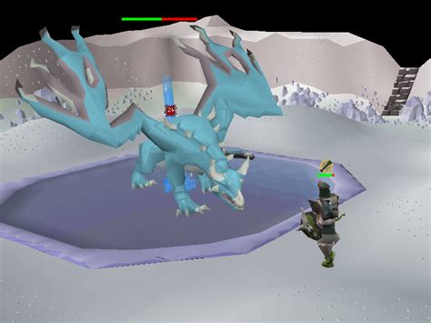 Vorkath/Strategies .
